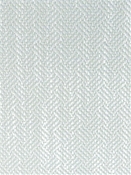 Catskill Mineral Bella Dura Fabric